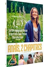 Anaïs, 2 chapitres DVD
