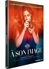 A son image (DVD) DVD