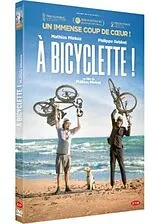A bicyclette DVD