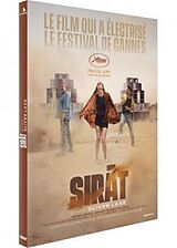Sirât DVD