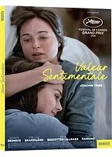 Valeur sentimentale DVD