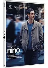 Nino DVD