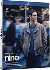 Nino Blu-ray