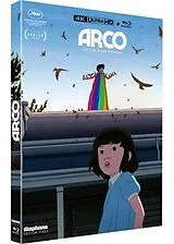 Arco 