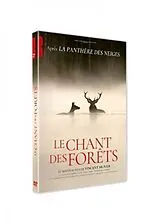 Le chant des forets DVD