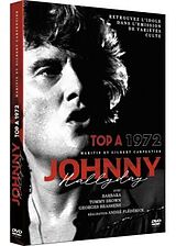 Top à... Johnny Hallyday DVD