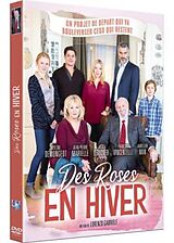 Des roses en hiver (DVD) DVD