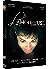 L'Amoureuse DVD DVD