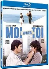Moi vouloir toi Blu-ray