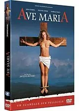 Ave Maria (DVD) DVD