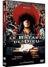Le batârd de Dieu DVD