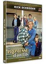La Promesse d'un fils DVD