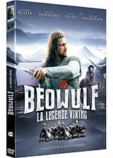 Beowulf ,La Légende viking DVD