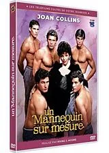 Un mannequin sur mesure DVD