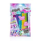 Airbrush Plush Refill Kit Spiel
