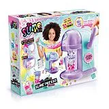 Slime Drinks Factory Spiel