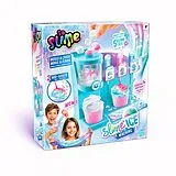 Slime Ice Frozen Maschine Spiel