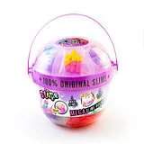 Mega Slime Eimer Spiel