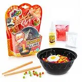 Set Ramen Slime Spiel