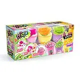 Slime Flower Pack Spiel