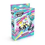 Airbrush Art Refill Spiel