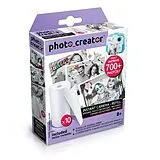 Instant Camera Refill Spiel