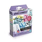 Instant Camera Color Refill Spiel