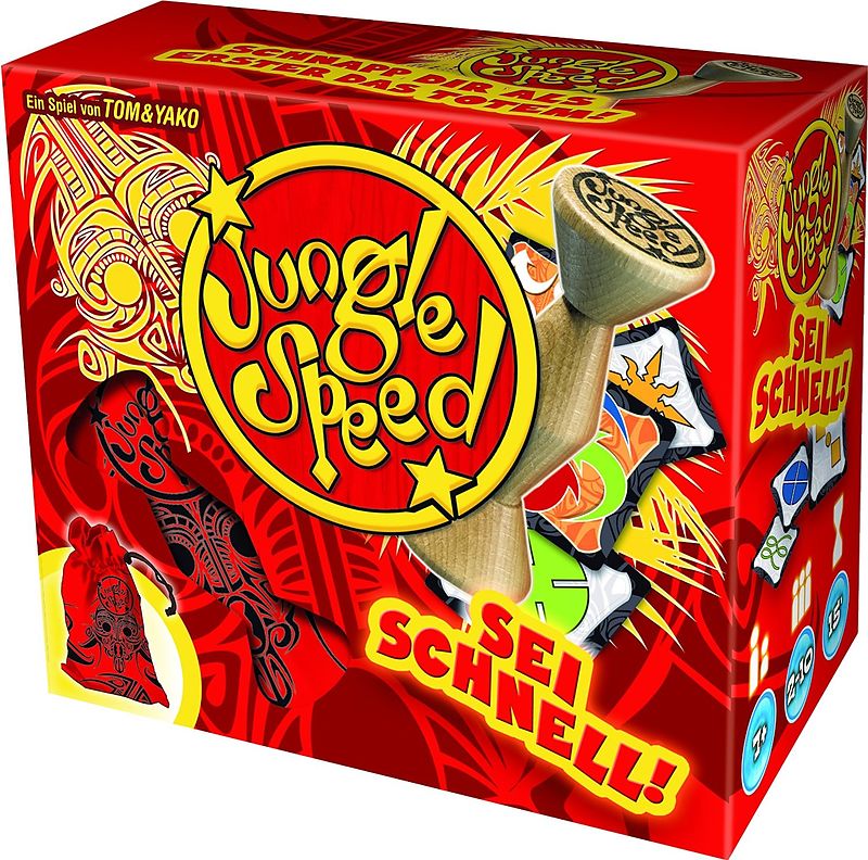 Kartenspiel Speed Online Spielen Kartenspiel Speed Online Spielen