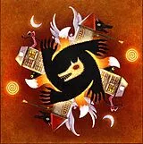 Die Werwölfe von Düsterwald, Der Pakt (Spiel) Spiel