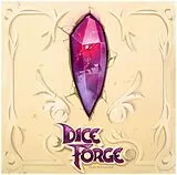 Dice Forge (Spiel) Spiel