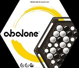 Abalone (Spiel) Spiel