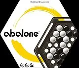 Abalone (Spiel) Spiel