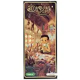 Dixit 8, Harmonies (Spiel) Spiel