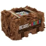 Bears vs. Babies (Spiel) Spiel