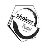 Abalone Travel Spiel