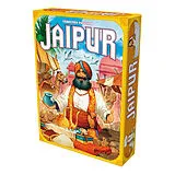 Jaipur (Spiel) Spiel