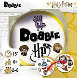 Dobble Harry Potter (De) Spiel
