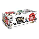 Trial by Trolley (Spiel) Spiel