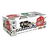 Trial by Trolley (Spiel) Spiel