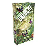 Unlock! - Verloren i Zeitstrudel (Einzelsz.) Box6C (Spiel) Spiel