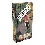 Unlock! - Sherlock Holmes: Faden (Einzelsz.) Box5B (Spiel) Spiel
