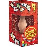 JUNGLE SPEED ECO-CONCEPTION (FR-DE -IT) Spiel
