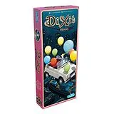 Dixit - Mirrors (Spiel-Zubehör) Spiel