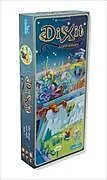 Dixit 9 - Anniversary Extension/Spielerweiterung Spiel