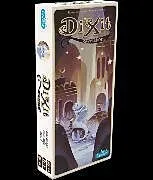 DIXIT 7 REVELATIONS EXT.-ERW. (ML) Spiel