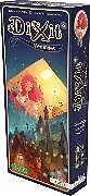 DIXIT 6 MEMORIES EXT.-ERW. (ML) Spiel