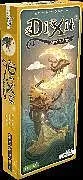 DIXIT 5 DAY DREAMS EXT.-ERW. (ML) Spiel