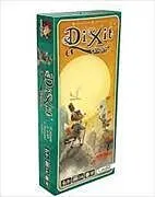 Dixit 4 - Origins Erweiterung Spiel