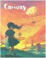 Canvas (Spiel) Spiel