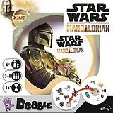 Dobble - Star Wars The Mandalorian (Spiel) Spiel